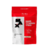 Mass Titanium 17500 Max titanium - Refil 3kg - SportZone Suplementos