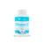 Vitamina D3 2000 Ui Fitoway - 60 Cápsulas