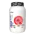 Iso Whey Pure Nutrata - 900g na internet