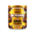 Pasta de Amendoim Dr. Peanut - Pote 600g - comprar online