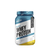 Ultra Whey Protein Shark Pro - 300g