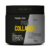 Pro Collagen Probiótica - 330g