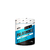 Palatinose Shark Pro - 300g