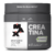 Creatina Creapure Max Titanium - Pote 250g