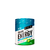 Pré Treino Shark Energy - Pote 300g - comprar online