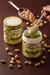 Pasta de Amendoim Dr. Peanut - Pote 600g