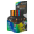 Imagem do Recarb Energy Gel Reidrat Nutrition - Display 10Un
