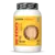 Whey Protein Concentrado W100 Nutrata - Pote 900g