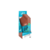 Gel Shark Up Free - Display C/10un de 30g na internet