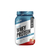 Ultra Whey Protein Shark Pro - 300g - comprar online