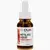 Vitamina Metil-B12 Liquid Dux - 20ml