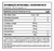 Termogênico Clembuter Liquid Thermo Under Labz - 250ml - SportZone Suplementos