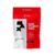 Mass Titanium 17500 Max titanium - Refil 3kg