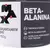Beta-Alanina Max Titanium - Pote 150g - comprar online