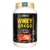 Whey Grego 3w Nutrata - Pote 900g - comprar online