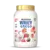 Imagem do Whey Grego 3w Nutrata - Pote 900g
