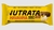 Whey Grego Bar 40g Havanna Caixa c/12 Un - loja online