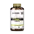 Nutrata ZMA Factor - 120 cápsulas