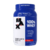 Whey Protein 100% Max Titanium - Pote 900g - loja online