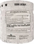 CREATINE BORNTODISRUPT 300G Unica/Unico - comprar online