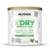X Dry Nutrata Sabor Abacaxi C/ Hortelã - Pote 200g