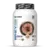 Whey Zero Lactose Nutrata - Pote 900g