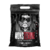 Hipercalórico Monsterone Darkness - Refil 3Kg