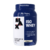 Whey Protein Isolado IsoWhey Max Titanium - Pote 900g