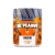 Pasta de Amendoim Dr. Peanut - Pote 600g - loja online
