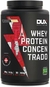 Whey Protein Concentrado Dux - Pote 900g - SportZone Suplementos