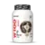 Whey Protein Concentrado W100 Nutrata - Pote 900g - loja online