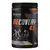 Recovery 4:1 Pós Treino (Pote 1KG - 18 doses) - SportZone Suplementos