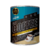 Dry Coffee Shark Pro - 300g na internet