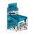 100% Whey Protein Shark Pro Caixa C/10 Un