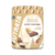 Pasta de Amendoim Nutrata - Pote 600g na internet