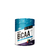 Bcaa Drink Shark Pro - Pote 300g