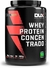 Imagem do Whey Protein Concentrado Dux - Pote 900g