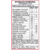 Max Energy Sabor Framboesa- Lata 269ml na internet