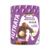 Pasta de Amendoim Nutrata - Pote 600g - comprar online