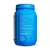 100% Pure Whey Probiótica - Pote 900g - SportZone Suplementos
