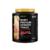 Whey Protein Concentrado Halloween Dux - Pote 450g - comprar online