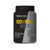 100% Pure Whey Probiótica - Pote 900g