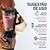 Fresh Whey Dux - Pote 450g - loja online
