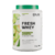 Fresh Whey Dux - Pote 900g na internet