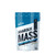 Hipercalórico Anabolik Mass Shark Pro - 3kg