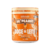 Pasta de Amendoim Dr. Peanut - Pote 600g - loja online