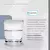Creatina Crealive (Creavitalis) Dux - Pote 300g na internet