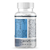 Cápsula de Sal Reidrat Nutrition - Pote 45 Caps - comprar online