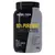 100% Pure Whey Zero Lactose Probiótica - Pote 900g