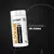 BLOCKADE 120 CAP - comprar online